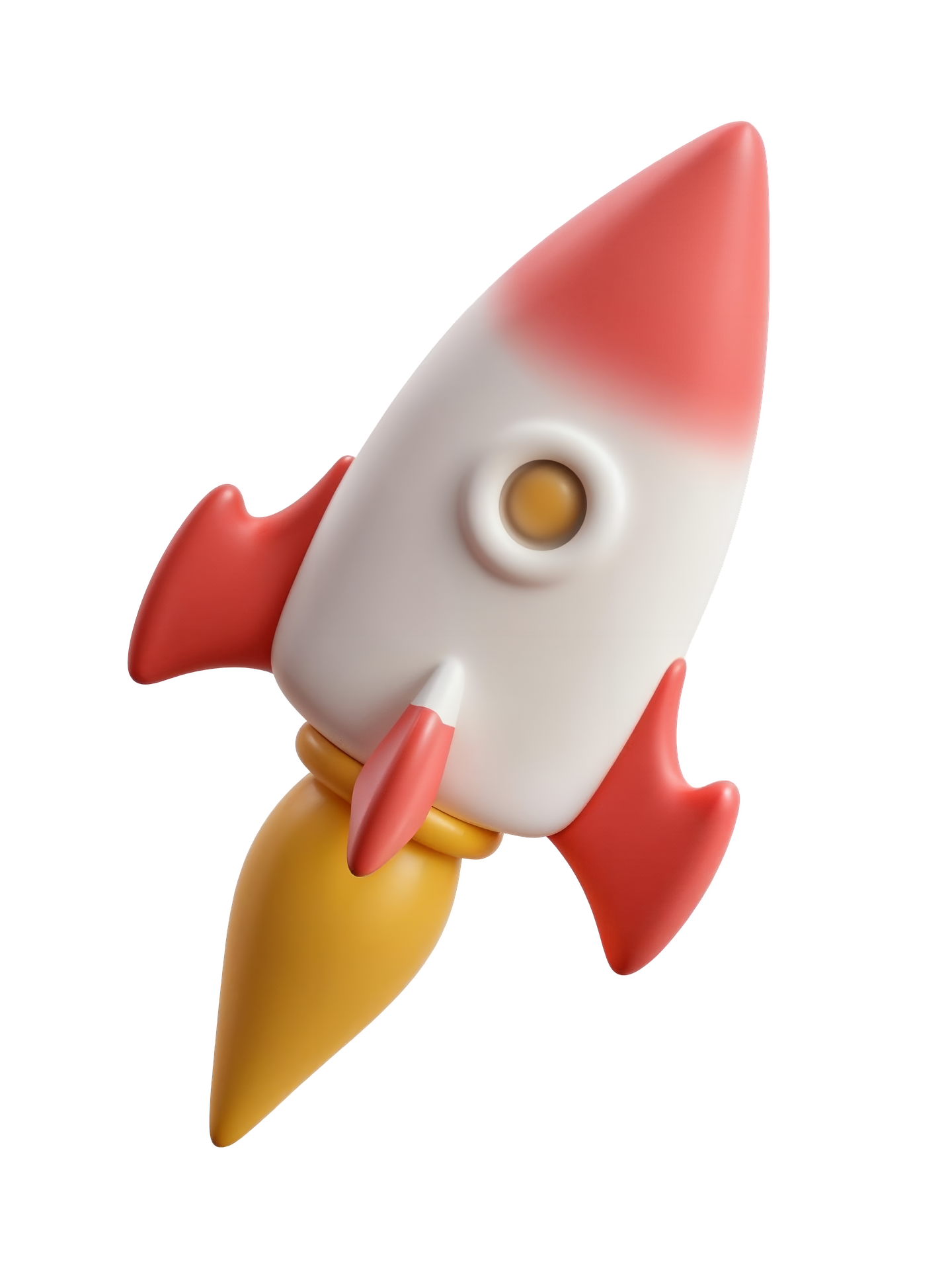 Rocket